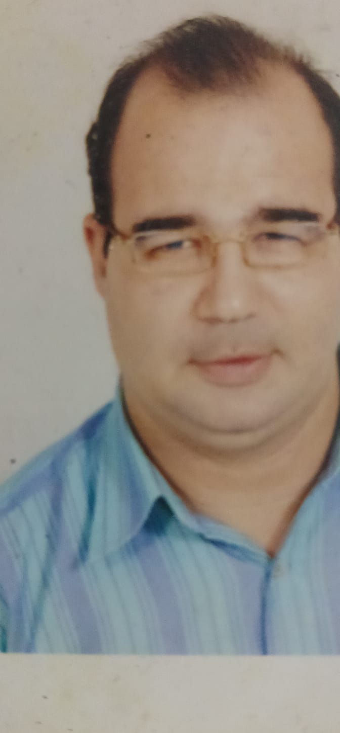 شادى نيازى محمد توفيق 